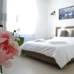 https://house-dion.it-tuscanyhotel.com